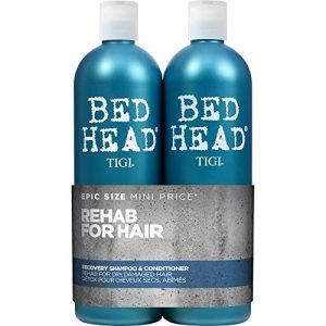 Bed-Head-Shampoo TIGI Bed Head by Urban Antidotes Recovery