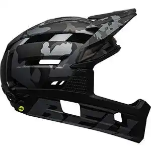 Bell-Fahrradhelm