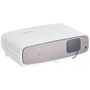 Die beste BenQ-Beamer 2026 Test Bestseller BenQ-Beamer