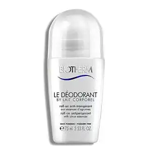 Biotherm-Deo