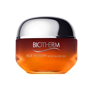 Biotherm-Gesichtscreme Biotherm Bio Blue Ther AA Rev Day