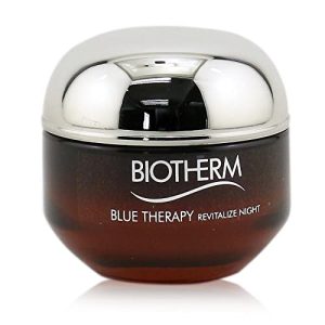 Biotherm-Gesichtscreme Biotherm Bio Blue Ther AA Rev Night