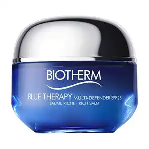 Die beste Biotherm-Gesichtscreme 2026 Test Bestseller Biotherm-Gesichtscreme