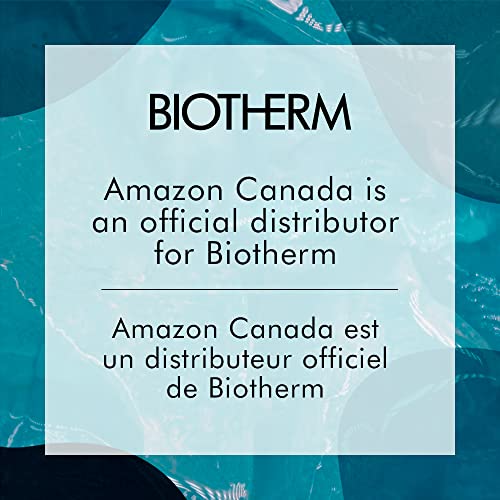 Biotherm-Gesichtscreme Biotherm Homme Aquapower 72H