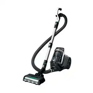 Die beste Bissell-Staubsauger 2026 Test Bestseller Bissell-Staubsauger