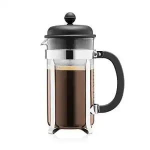 Die beste Bodum-Kaffeebereiter 2026 Test Bestseller Bodum-Kaffeebereiter