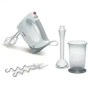 Bosch-Handmixer