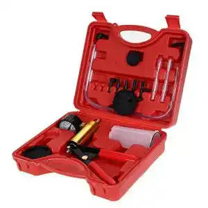 bremsentlueftungsgeraet-amazingdeal365-2