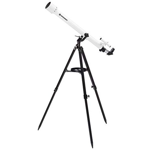 Die beste bresser teleskop bresser linsenteleskop classic 60 900 az starter Bestsleller kaufen