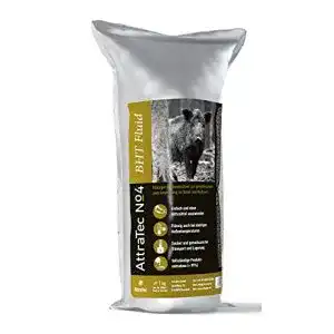 buchenholzteer-attratec-no-4-qualitaets-fluid-1-kg