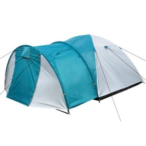 CampFeuer-Zelt CampFeuer Zelt Biglu für 3 Personen