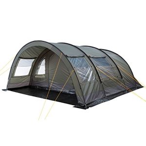 CampFeuer-Zelt CampFeuer Zelt Relax6 für 6 Personen