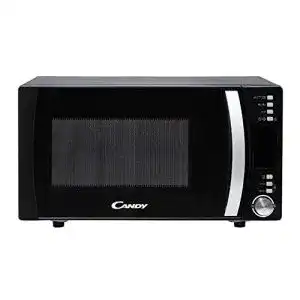 Candy-Mikrowelle Candy CMXG 25DCB Kombi-Mikrowelle, 25 l