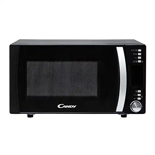 Candy-Mikrowelle Candy CMXG 25DCB Kombi-Mikrowelle, 25 l