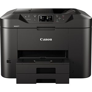 Canon-Multifunktionsdrucker