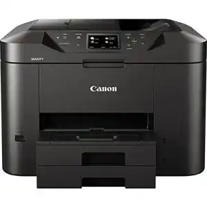 Canon-Multifunktionsdrucker