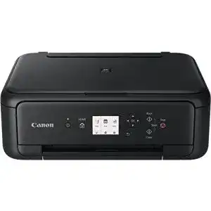 Canon PIXMA