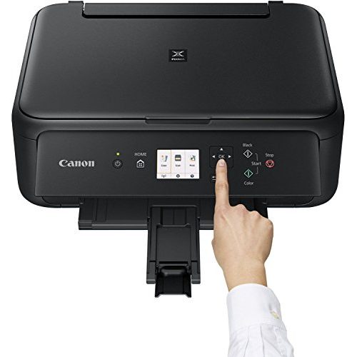 Canon PIXMA Canon PIXMA TS5150 Drucker Farbtintenstrahl