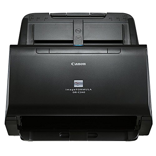 Die beste canon scanner canon kompakter din a4 Bestsleller kaufen