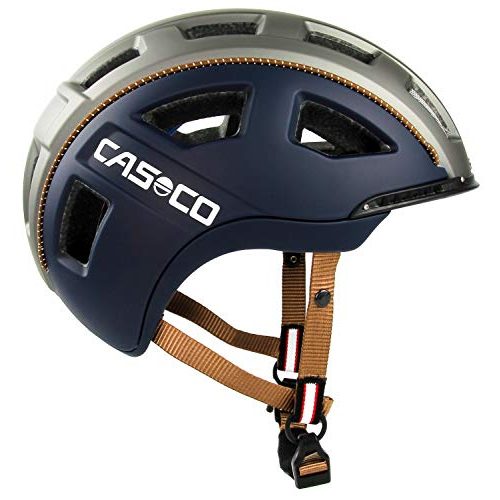 Die beste casco fahrradhelm casco e motion 2 fahrradhelm fuer e bikes Bestsleller kaufen
