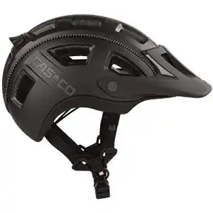 Casco-Fahrradhelm