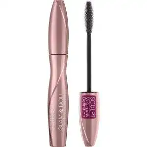 Die beste Catrice-Mascara 2026 Test Bestseller Catrice-Mascara