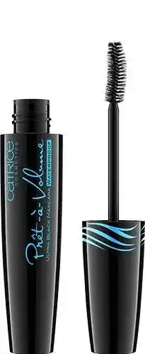 Catrice-Mascara CATRICE Prêt-à-Volume Ultra Black Mascara