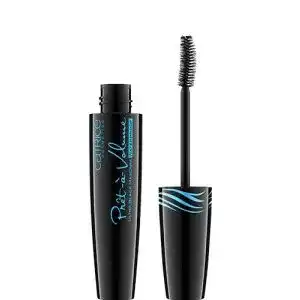 Catrice-Mascara CATRICE Prêt-à-Volume Ultra Black Mascara