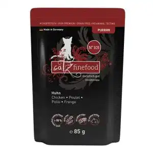 Catz-Finefood-Katzenfutter