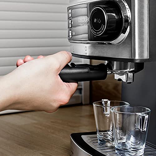 Cecotec-Kaffeemaschine Cecotec Power Espresso 20 .20 bar