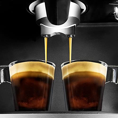 Cecotec-Kaffeemaschine Cecotec Power Espresso 20 .20 bar