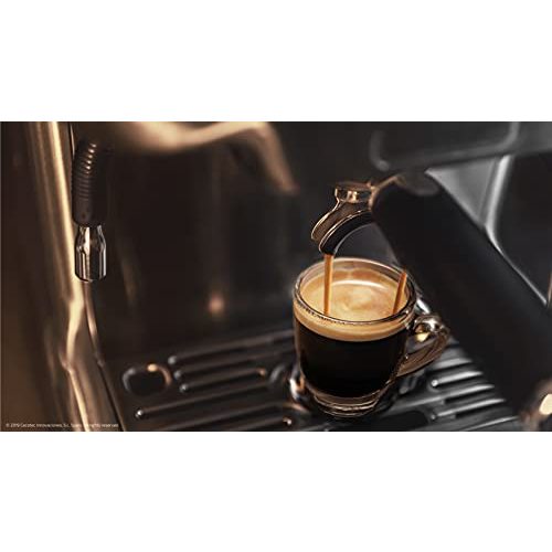 Cecotec-Kaffeemaschine Cecotec Power Espresso 20 Barista Pro