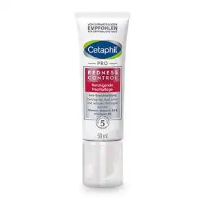 Cetaphil-Gesichtscreme