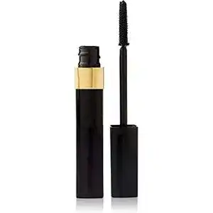 Chanel-Mascara