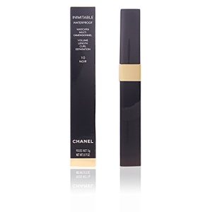 Chanel-Mascara Chanel Inimitable Waterproof Mascara