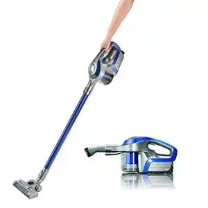 Cleanmaxx-Staubsauger