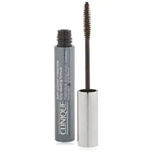Clinique-Mascara