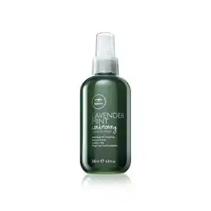 Die beste Conditioner-Spray 2026 Test Bestseller Conditioner-Spray
