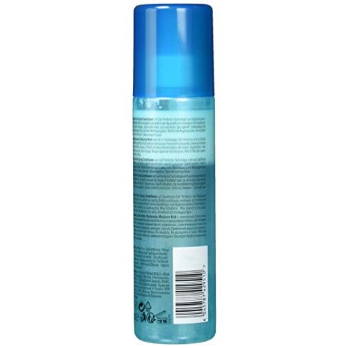 Conditioner-Spray Schwarzkopf Professional BONACURE, 200 ml