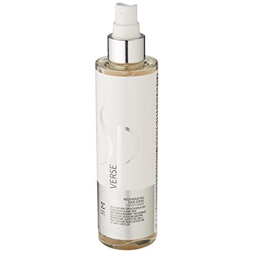 Conditioner-Spray Wella Professionals Wella Sp Reverse, 185 Ml