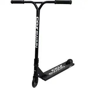 Die beste Cox-Swain-Scooter 2026 Test Bestseller Cox-Swain-Scooter