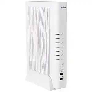 Die beste D-Link-Router 2026 Test Bestseller D-Link-Router