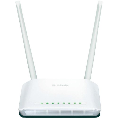 Die beste d link router d link wireless go rt ac e 750 dual band easy Bestsleller kaufen