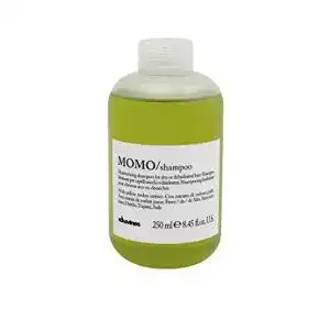 Davines-Shampoo