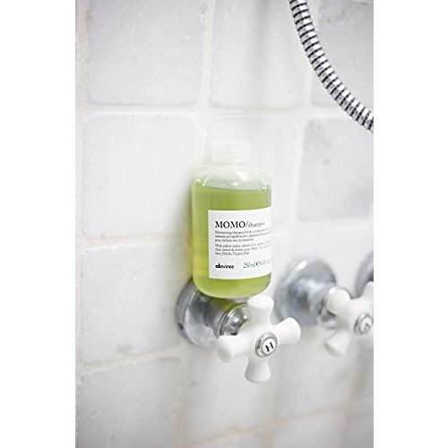 Davines-Shampoo Davines, Momo Moisturizing Shampoo, 250 ml