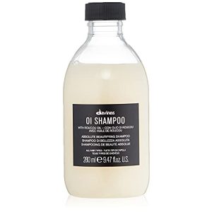 Davines-Shampoo Davines OI Shampoo, 280 ml