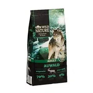 Die beste Dehner-Hundefutter 2026 Test Bestseller Dehner-Hundefutter