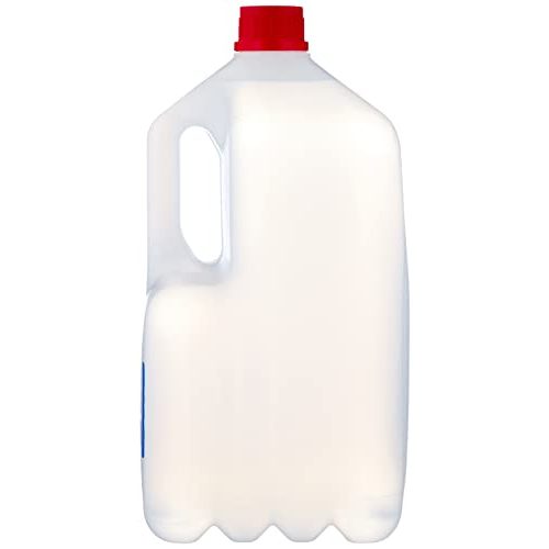 Destilliertes-Wasser Cora 1001 – 5 Liter