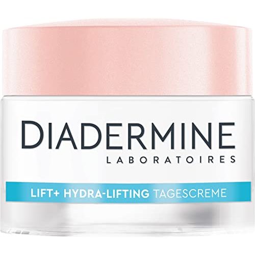 Diadermine-Tagescreme Diadermine Lift+ Hydra-Lifting