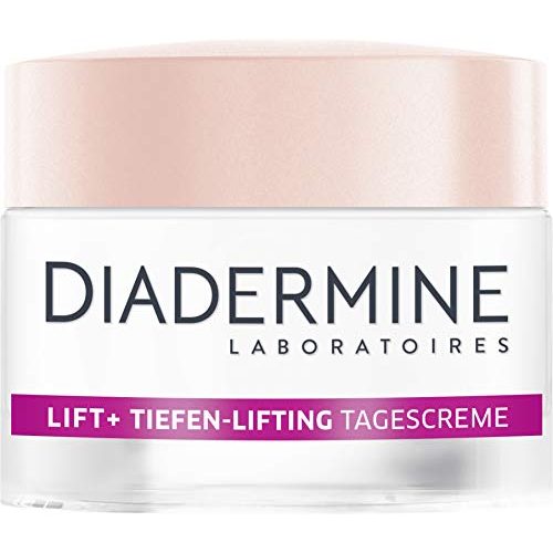 Diadermine-Tagescreme Diadermine Lift+ Tiefen-Lifting